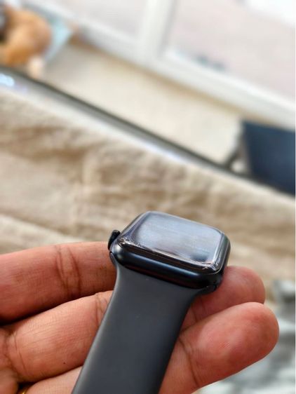 - Apple Watch Series 8  45mm GPS รูปที่ 9