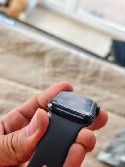 - Apple Watch Series 8  45mm GPS รูปที่ 8