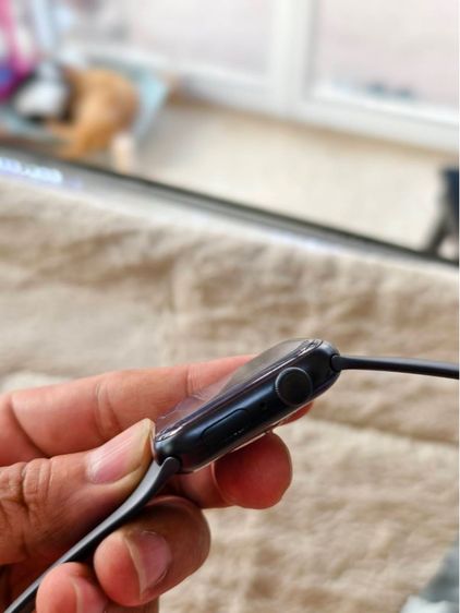 - Apple Watch Series 8  45mm GPS รูปที่ 7