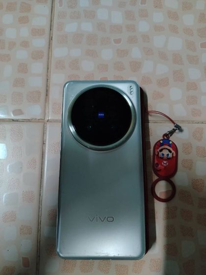 vivo x200 pro รูปที่ 6