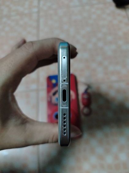 vivo x200 pro รูปที่ 7