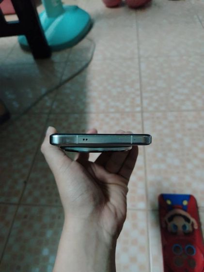 vivo x200 pro รูปที่ 3