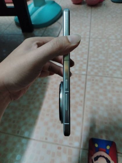 vivo x200 pro รูปที่ 2