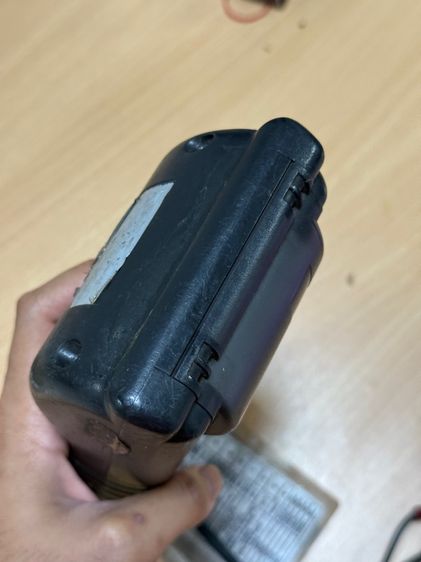Midtronics mdx-p300 รูปที่ 6