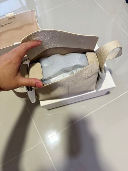 Songmont รุ่น Mini Drippy รูปที่ 2