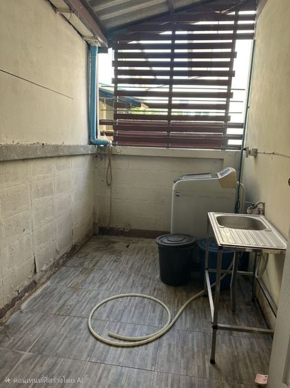 อื่นๆ สร้างเสร็จก่อน 2010 มีบางส่วน ไม่ใช่ ขายหรือเช่าทาวน์โฮม หมู่บ้านพระปิ่น 9 โรจนะ ตำบลสามเรือน บางประอิน พระนครศรีอยุธยา รูปที่ 4