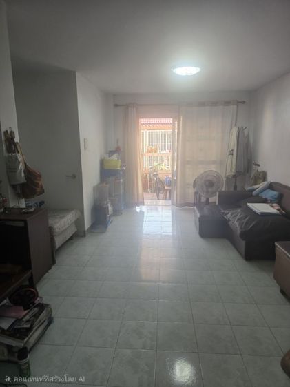 อื่นๆ สร้างเสร็จก่อน 2010 มีบางส่วน ไม่ใช่ ขายหรือเช่าทาวน์โฮม หมู่บ้านพระปิ่น 9 โรจนะ ตำบลสามเรือน บางประอิน พระนครศรีอยุธยา รูปที่ 2