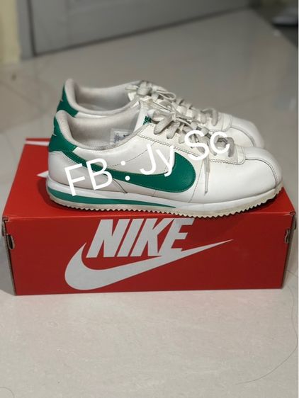 รองเท้า Nike Cortez 