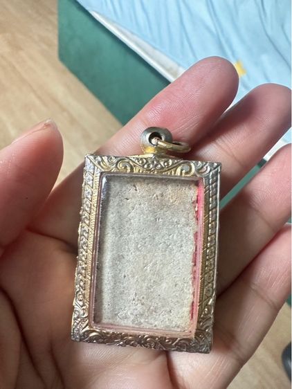 สมเด็จ รูปที่ 2