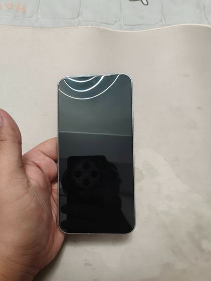 Oppo Reno 14 5G รูปที่ 4