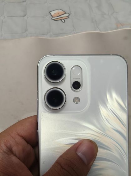 Oppo Reno 14 5G รูปที่ 7