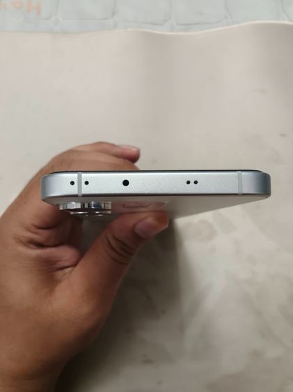 อื่นๆ 256 GB Oppo Reno 14 5G