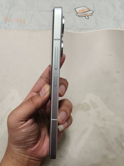 Oppo Reno 14 5G รูปที่ 6