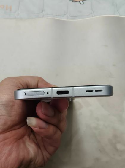 Oppo Reno 14 5G รูปที่ 5