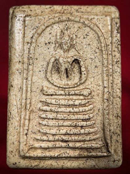 พระเก่าให้เช่าค่ะ