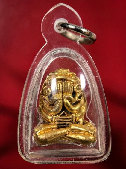 พระเหรียญให้เช่าค่ะ