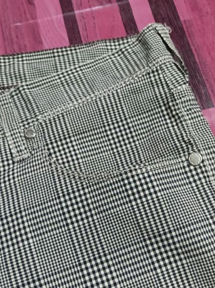 PAUL SMITH รูปที่ 4