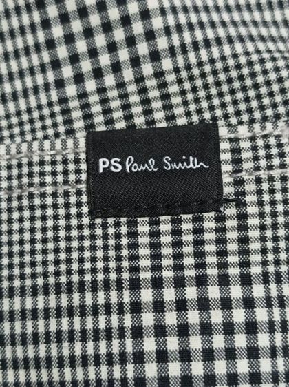 PAUL SMITH รูปที่ 12