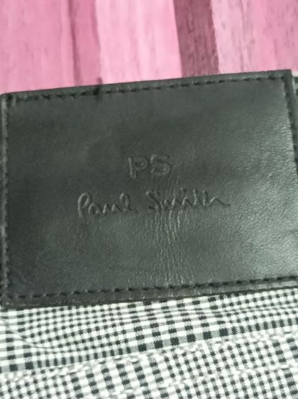 PAUL SMITH รูปที่ 13