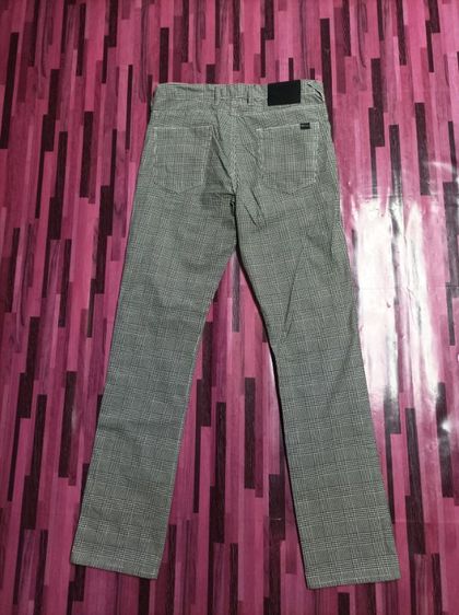 PAUL SMITH รูปที่ 14