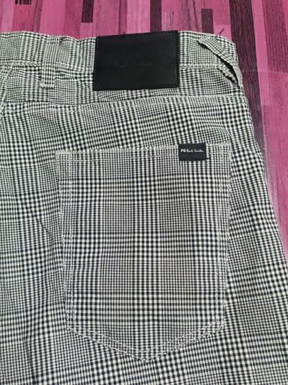 PAUL SMITH รูปที่ 11
