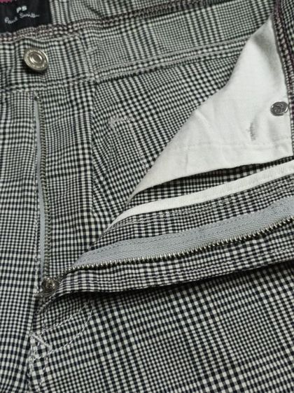 PAUL SMITH รูปที่ 7