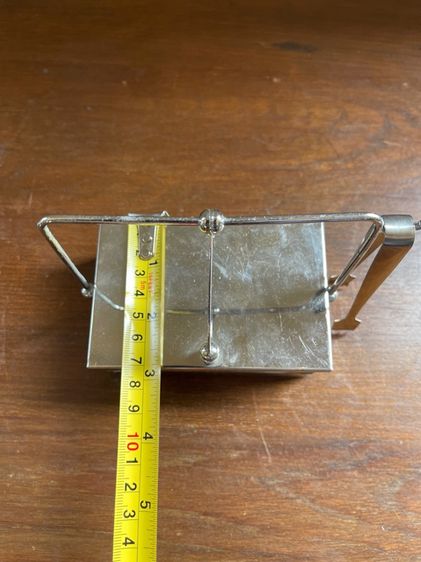 เครื่องแก้ว สะสม รูปที่ 15