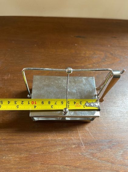 เครื่องแก้ว สะสม รูปที่ 14