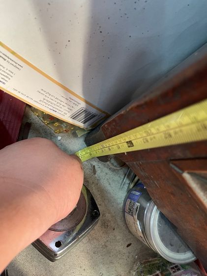 นาฬิกา ปารีส โบราณเก่าสะสม รูปที่ 18