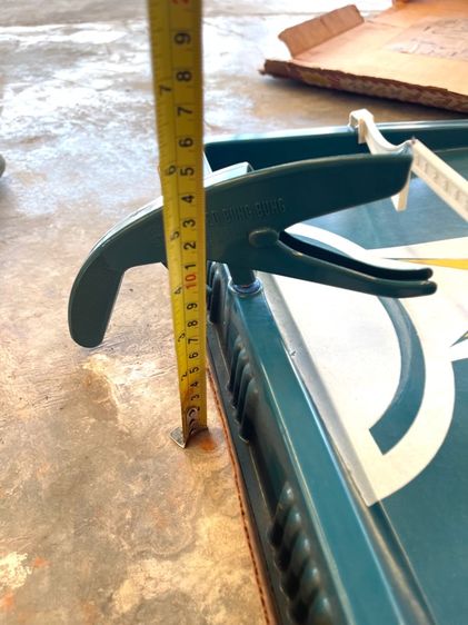 ของเล่นญี่ปุ่น เก่าเก็บแกะกล่อง สะสม รูปที่ 17