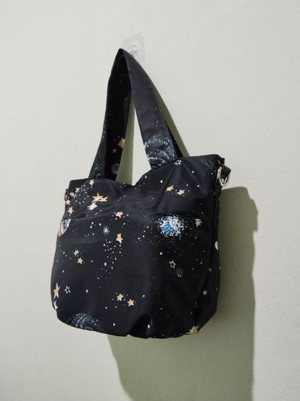 กระเป๋า รองเท้ามือสอง รูปที่ 3