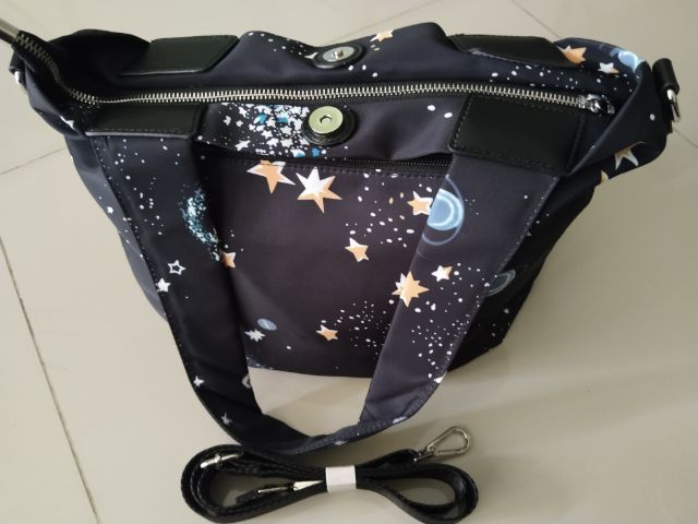 กระเป๋า รองเท้ามือสอง รูปที่ 2