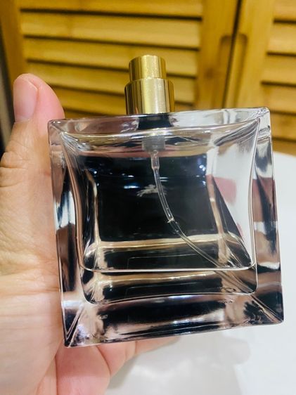 NISHANE ANI มือสอง ก้นขวดหายาก  น้ำหอม Niche  แท้ ส่งฟรี รูปที่ 16