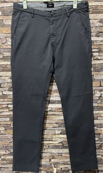 กางเกง Hugo Boss