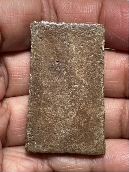 🙏พระสมเด็จพิมพ์ใหญ่🙏องค์ละ1000 รูปที่ 8