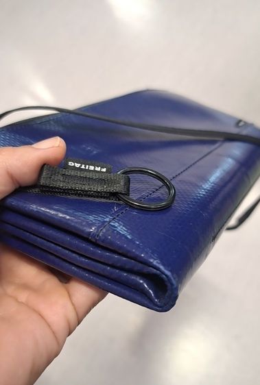 Freitag F271 MASIKURA รูปที่ 6