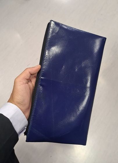 Freitag F271 MASIKURA รูปที่ 4