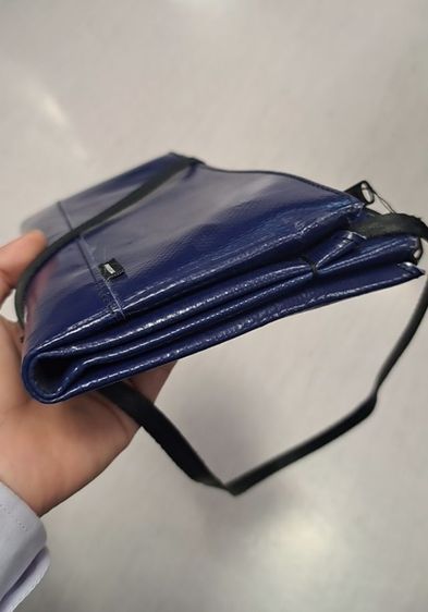 Freitag F271 MASIKURA รูปที่ 5