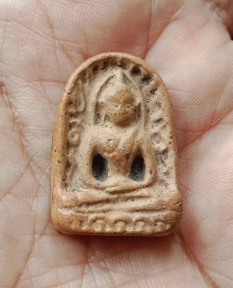 พระซุ้มกอ