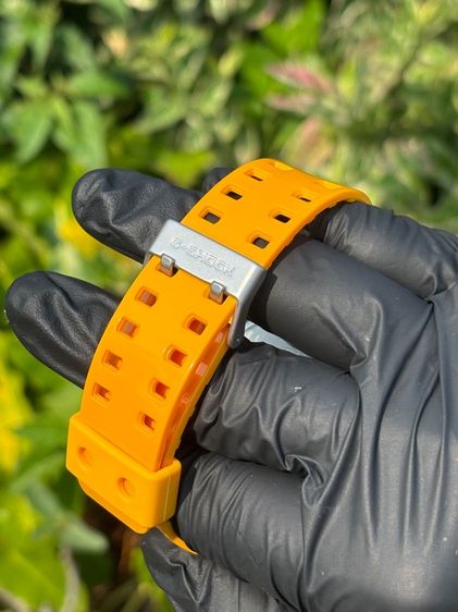 gshock ga-100a รูปที่ 7