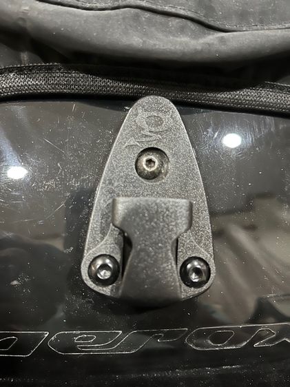 กระเป๋า รูปที่ 9