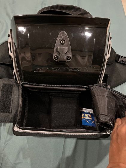 กระเป๋า รูปที่ 8