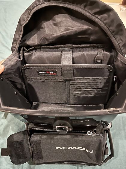 กระเป๋า รูปที่ 7