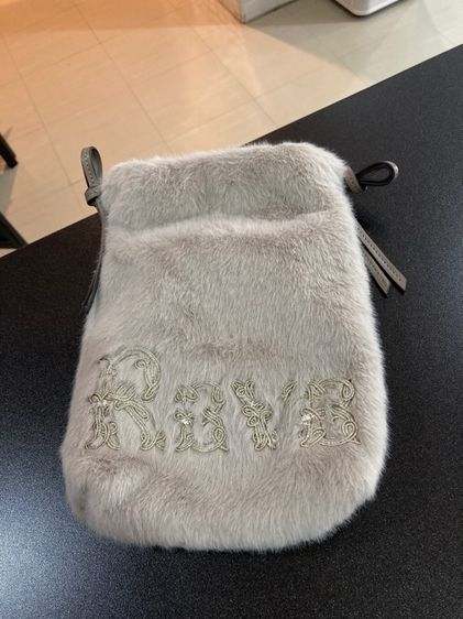 กระเป๋าสะพายข้าง รูปที่ 7