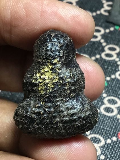 หลวงปู่เอี่ยม วัดสะพานสูง