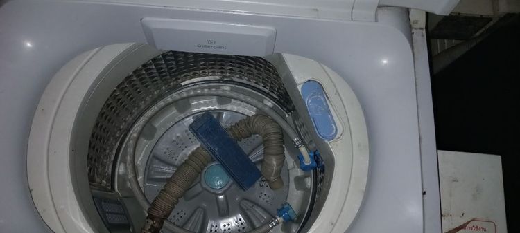 ขายเลิกกิจการเครื่องซักผ้าหยอดเหรียญ รูปที่ 9