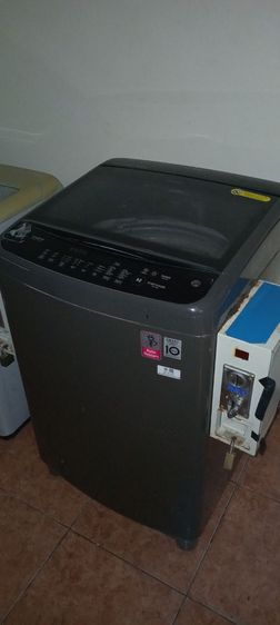 ขายเลิกกิจการเครื่องซักผ้าหยอดเหรียญ รูปที่ 4