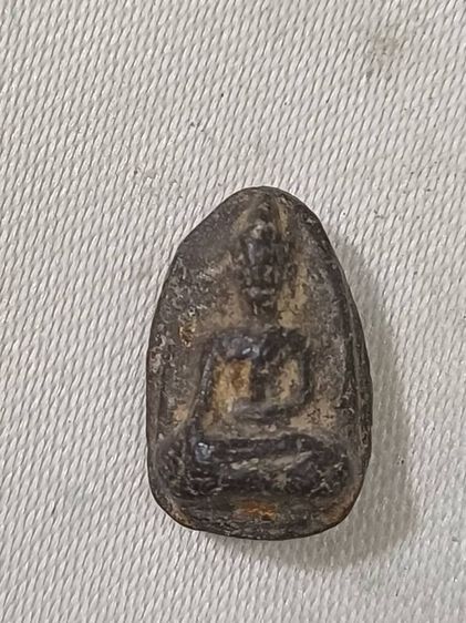 พระเหรียญ รูปที่ 6