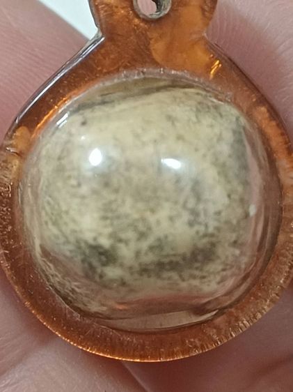 พระเหรียญ รูปที่ 10