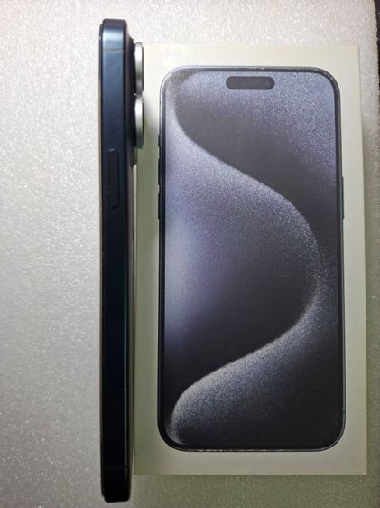 15promax  รูปที่ 7